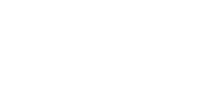 さらに！